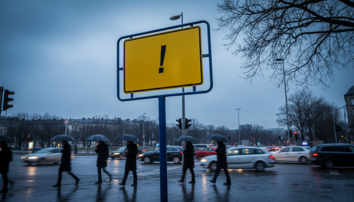 Verbraucher aufgepasst: Das ändert sich im November