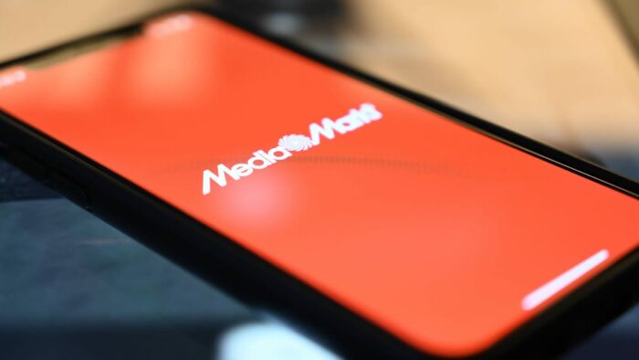 Falsche Media-Markt-Angebote: Betrüger täuschen Kunden mit Fake Shops