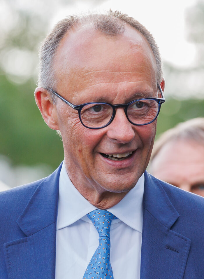 16 Milliarden Euro für Deutschland – insgesamt 800 Mrd. Euro von Unternehmen