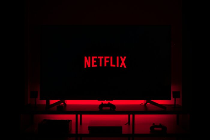 Aktivität der Nutzer lässt nach: Netflix wächst langsamer - Aktie fällt