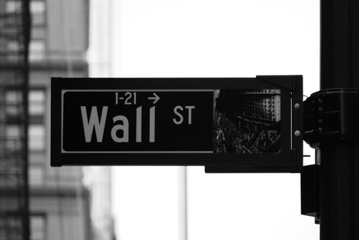 Turbulenzen am Finanzmarkt: Anleihekönig Bill Gross rät von Anleihen ab