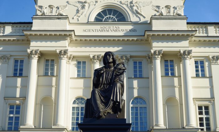 Verkündung in Stockholm: Medizin-Nobelpreis geht an deutsche Forscher
