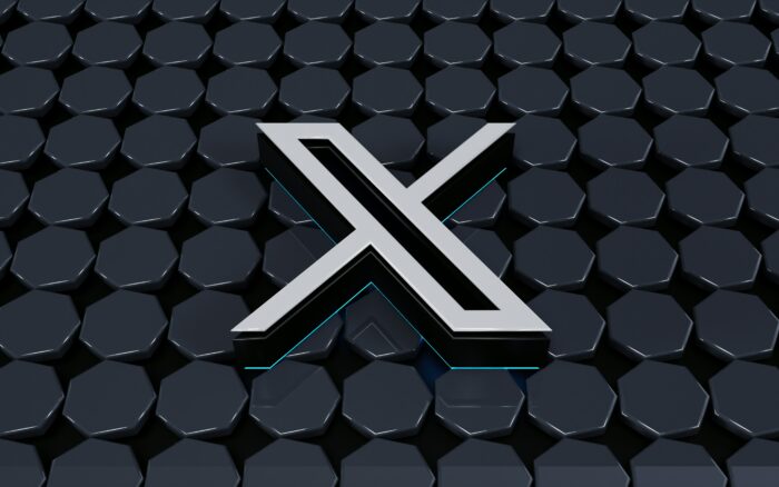Xing-Gründer Lars Hinrichs startet Mobilfunk für 10 Euro – unbegrenztes Datenvolumen in 100 Ländern dank KI