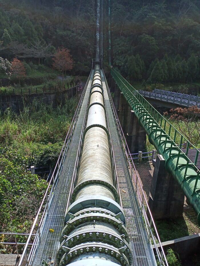 Kanada: Gewährt volle Unterstützung für die Pipeline