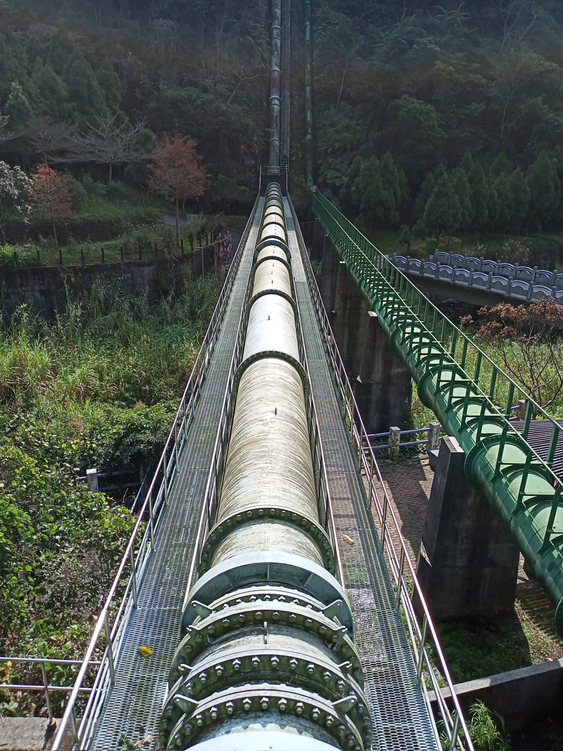 Kanada fördert Ausbau der Pipeline für effizienteren Öltransport nach Asien