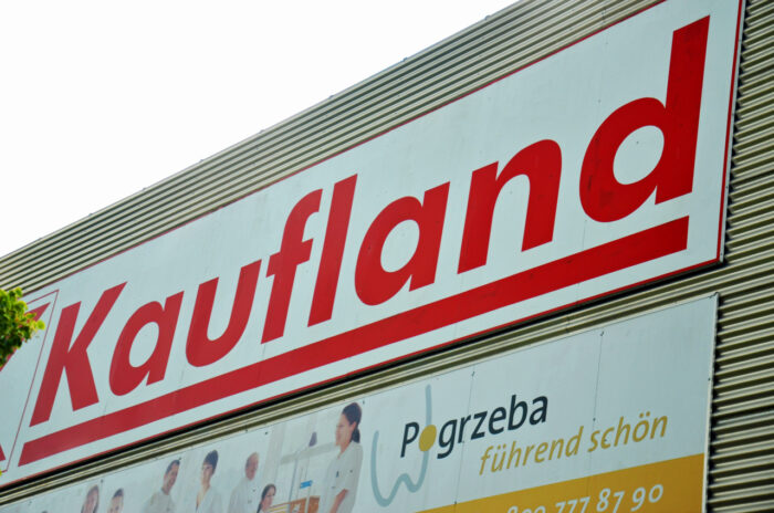 Kaufland-Angebote künftig ab Montag: Das ändert sich für Kunden