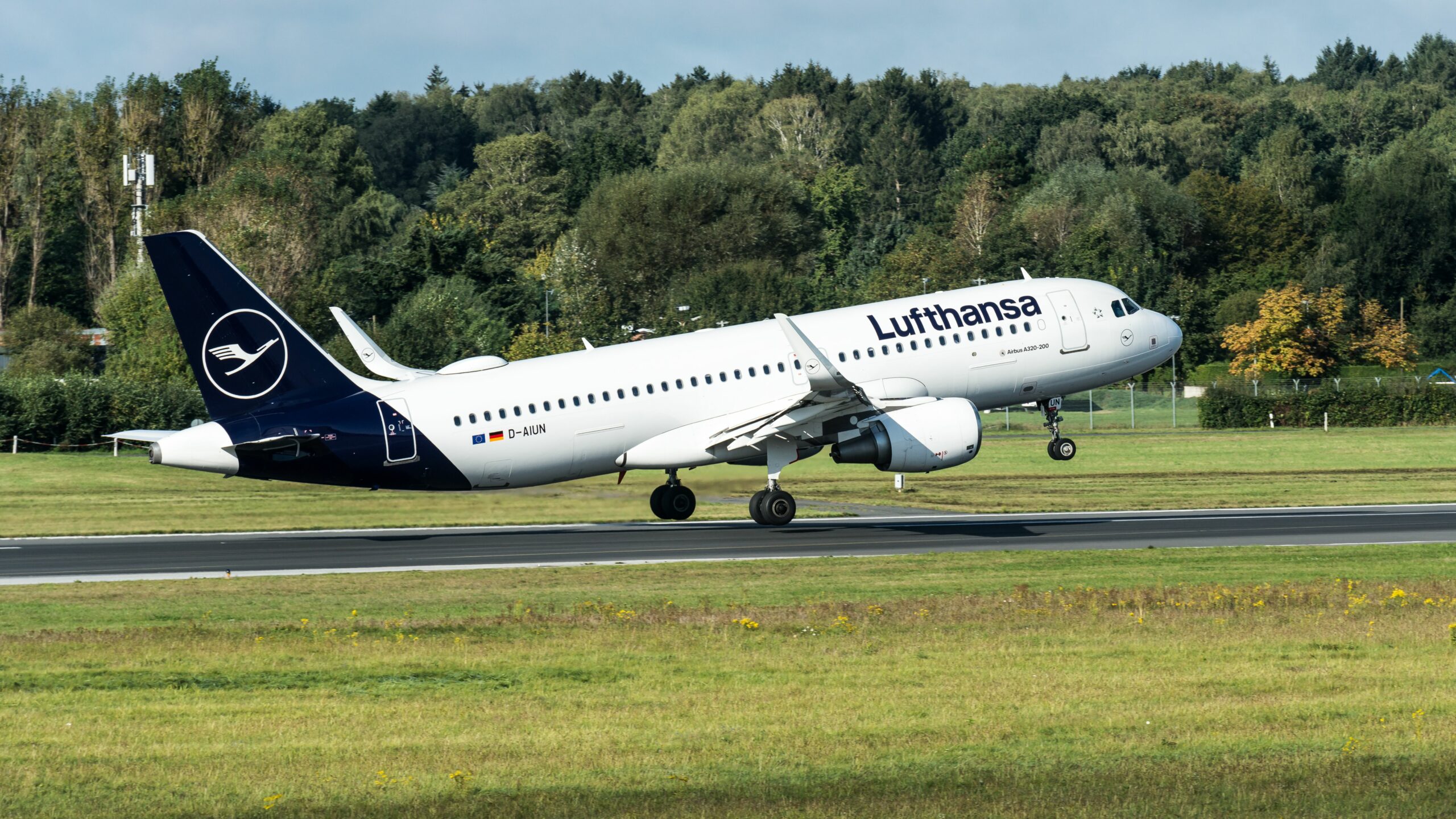 Warum haben sich die Flugticketpreise in Deutschland seit 2010 verdoppelt?