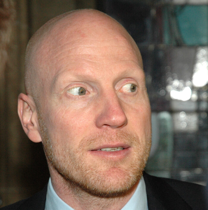 Borussia Dortmund: Zukunft von Matthias Sammer ist geklärt