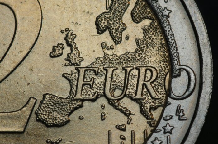 Was hinter der aktuellen Euro-Schwäche steckt