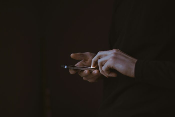 Cybermobbing: Jeder fünfte Schüler erlebt Hass im Netz