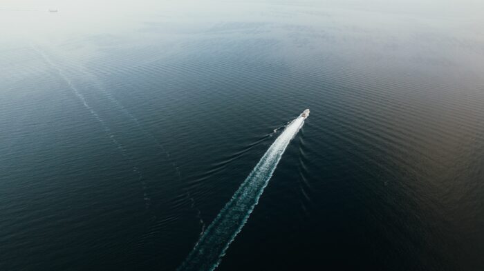 Riesiges Interesse: Nord-Stream-Prozess beginnt in Hamburg