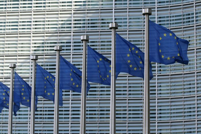 Merz fordert schmaleres Budget: Wer beim EU-Haushalt kürzt, schadet Europa