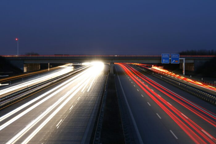 Herbstferien-Stau: Für diese Autobahnen warnt der ADAC zum Start