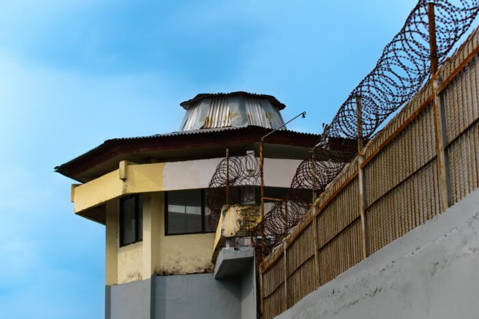 El Salvador: Machthaber erwägt Amnestie für 40.000 vermeintliche Gang-Mitglieder