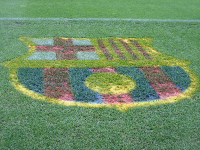 Vor dem El Clásico! Das neue Barca-Trikot kostet fast 500 €