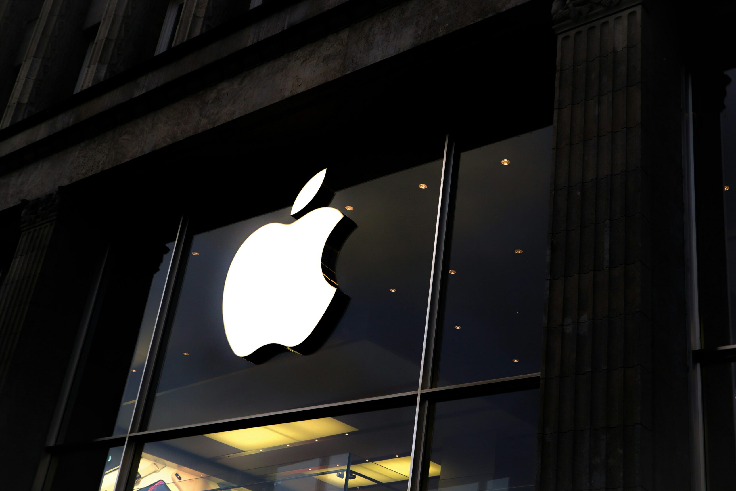 Apple sieht potenzielle Lieferprobleme beim iPhone Duo aufgrund hoher Nachfrage