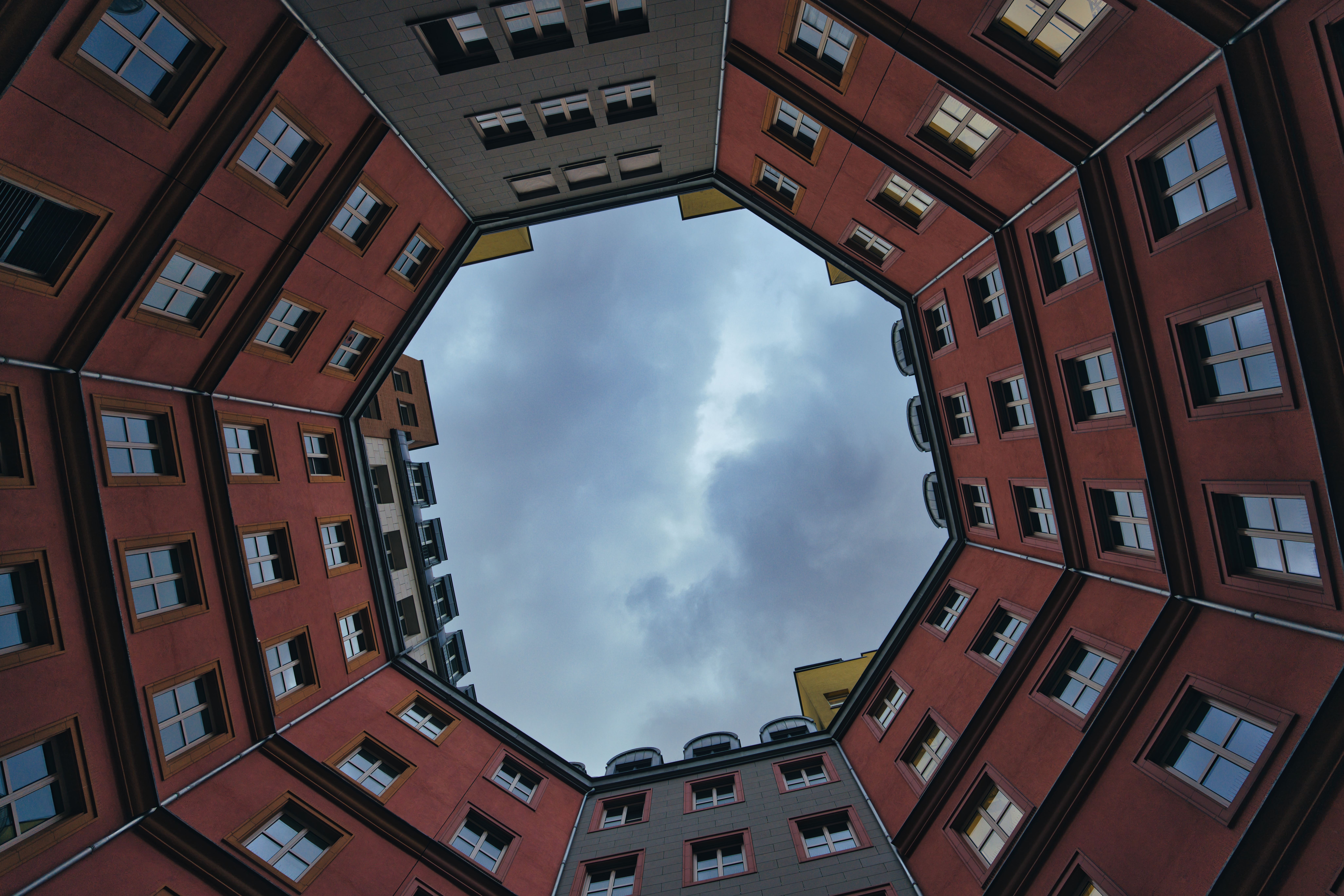 CDU-Wirtschaftsrat: Neubau von über 200.000 Wohnungen in Berlin ohne Enteignung möglich