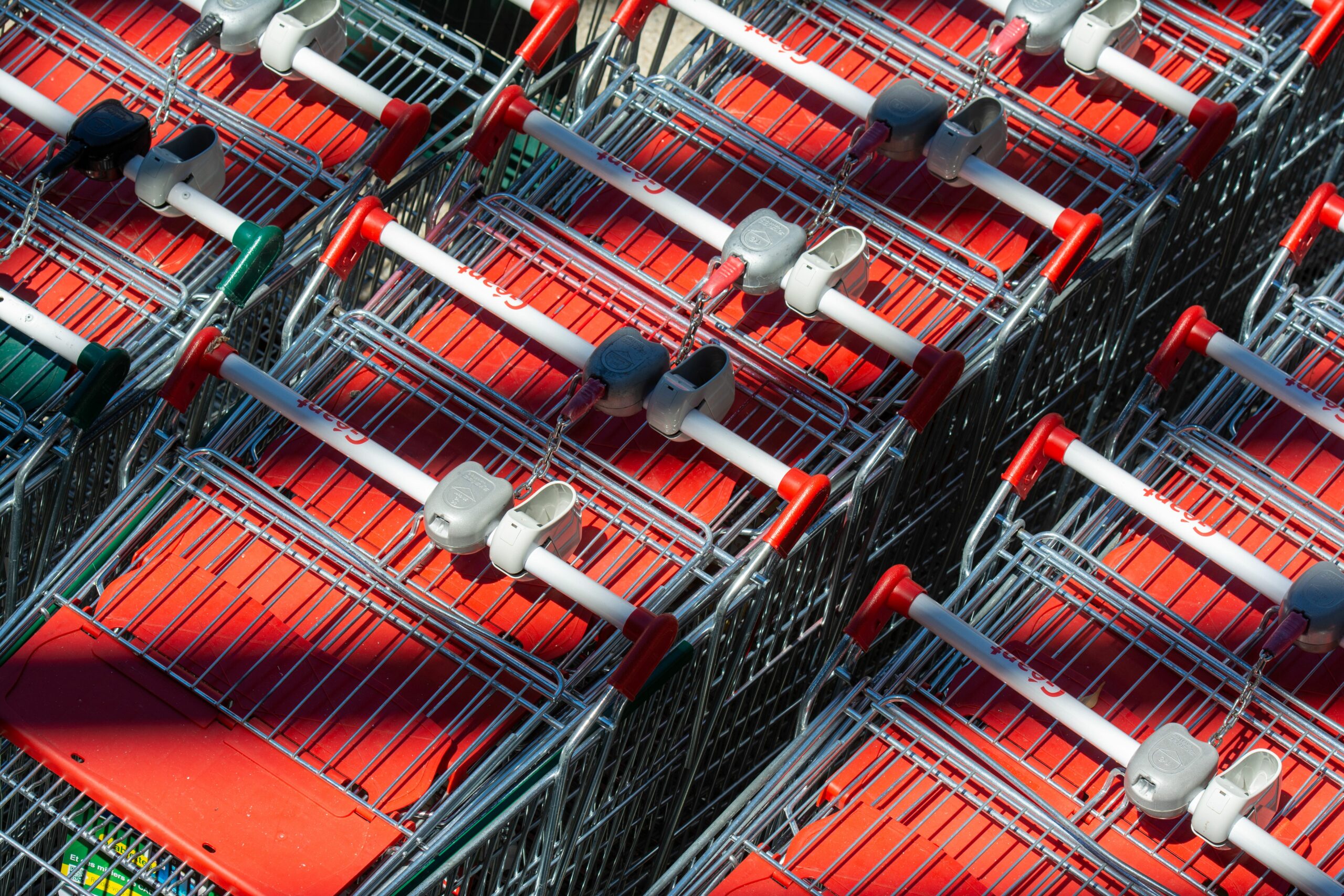 Herstellerpreise in Deutschland verzeichnen signifikanten Anstieg im September 2026