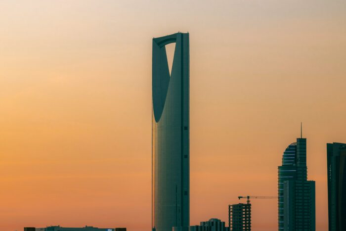 Wegen Angriffen der Huthi: USA ziehen Botschaftsmitarbeiter aus Saudi-Arabien ab
