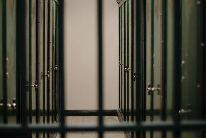 Nigeria: Dutzende Goldgräber laut Ermittlern im Gefängnis erstickt